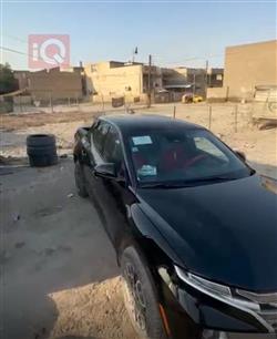 هيونداي سانتا كروز